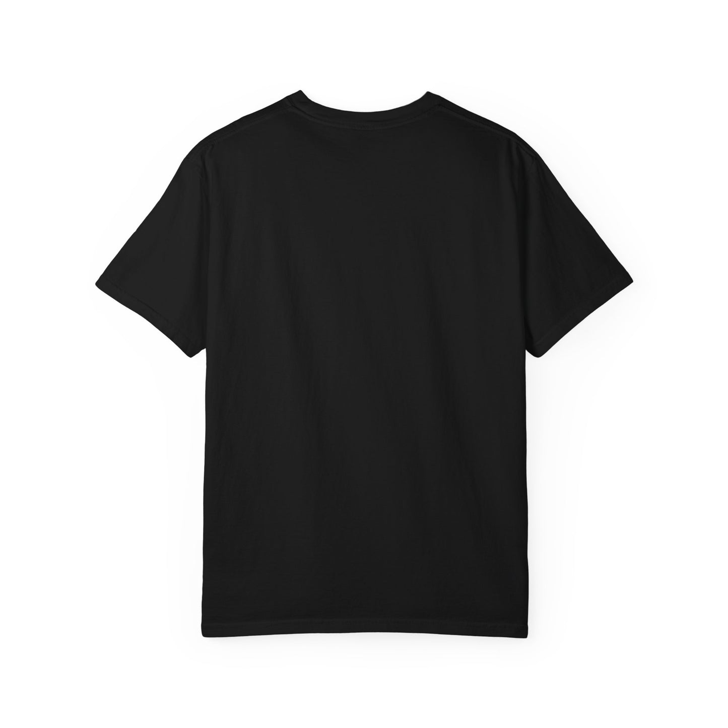Ok Regular T-Shirt
