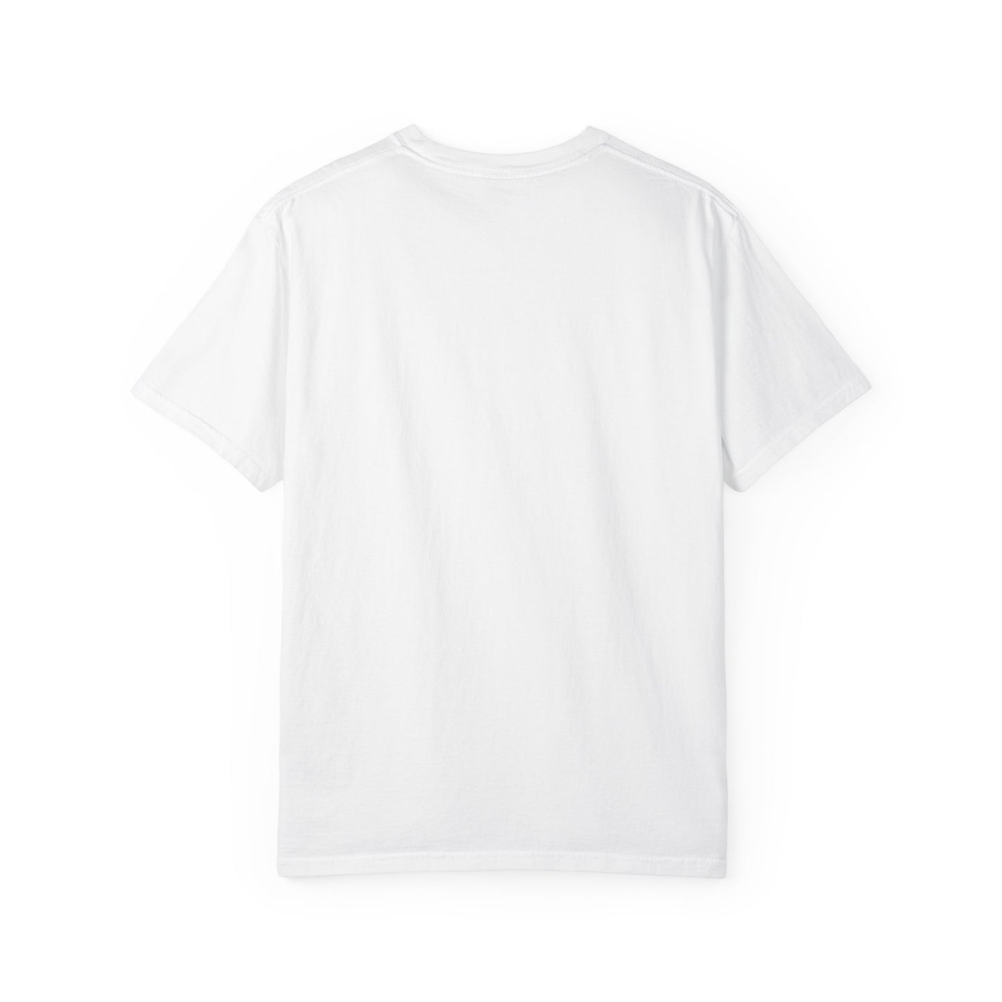 Akaza Regular T-Shirt