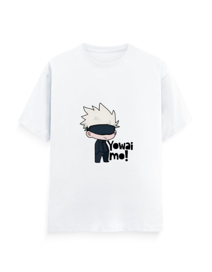 Color_White