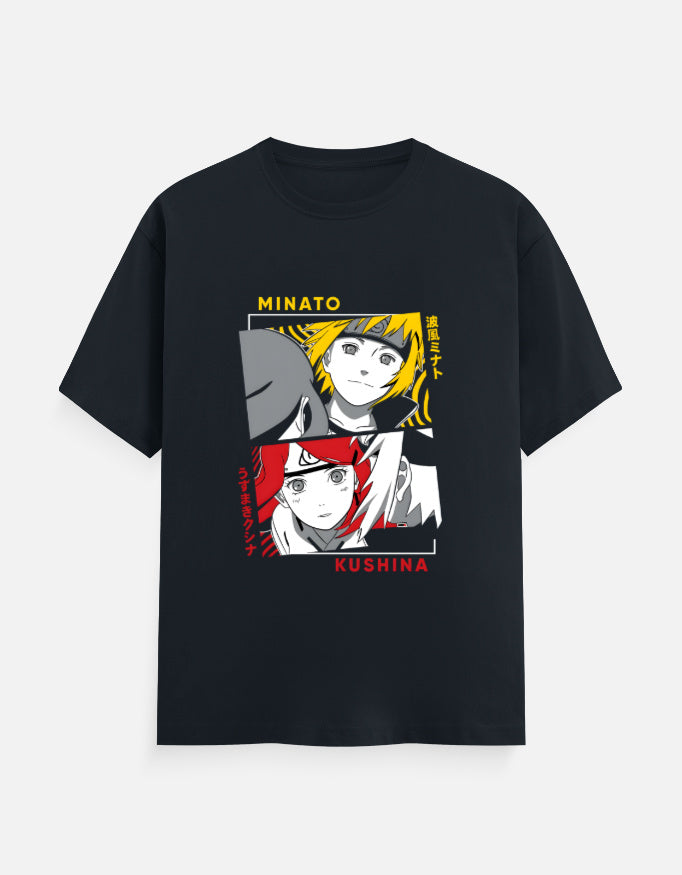 Front_1_c_3.jpg