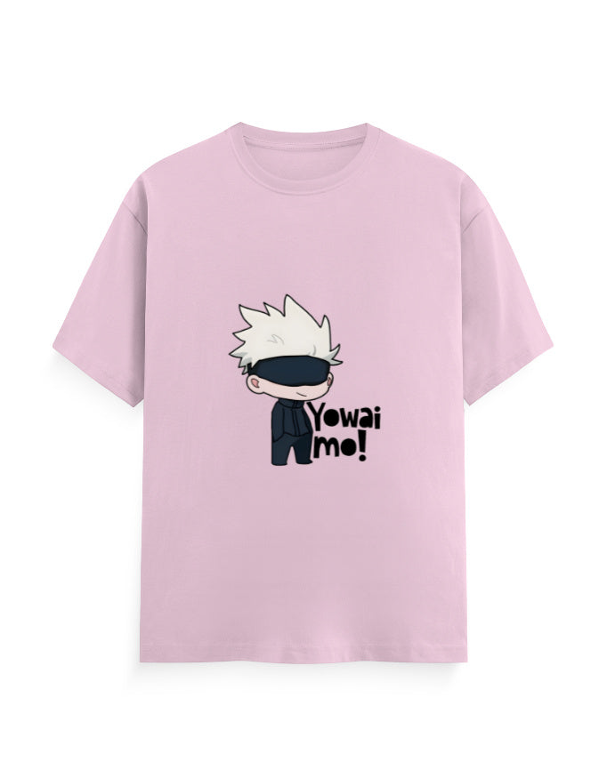 Color_LightBabyPink