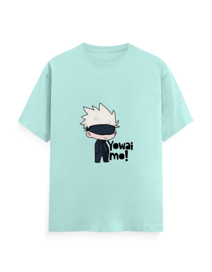 Color_Mint