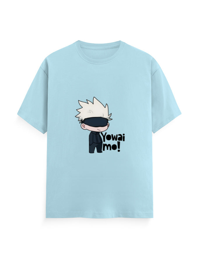 Color_BabyBlue