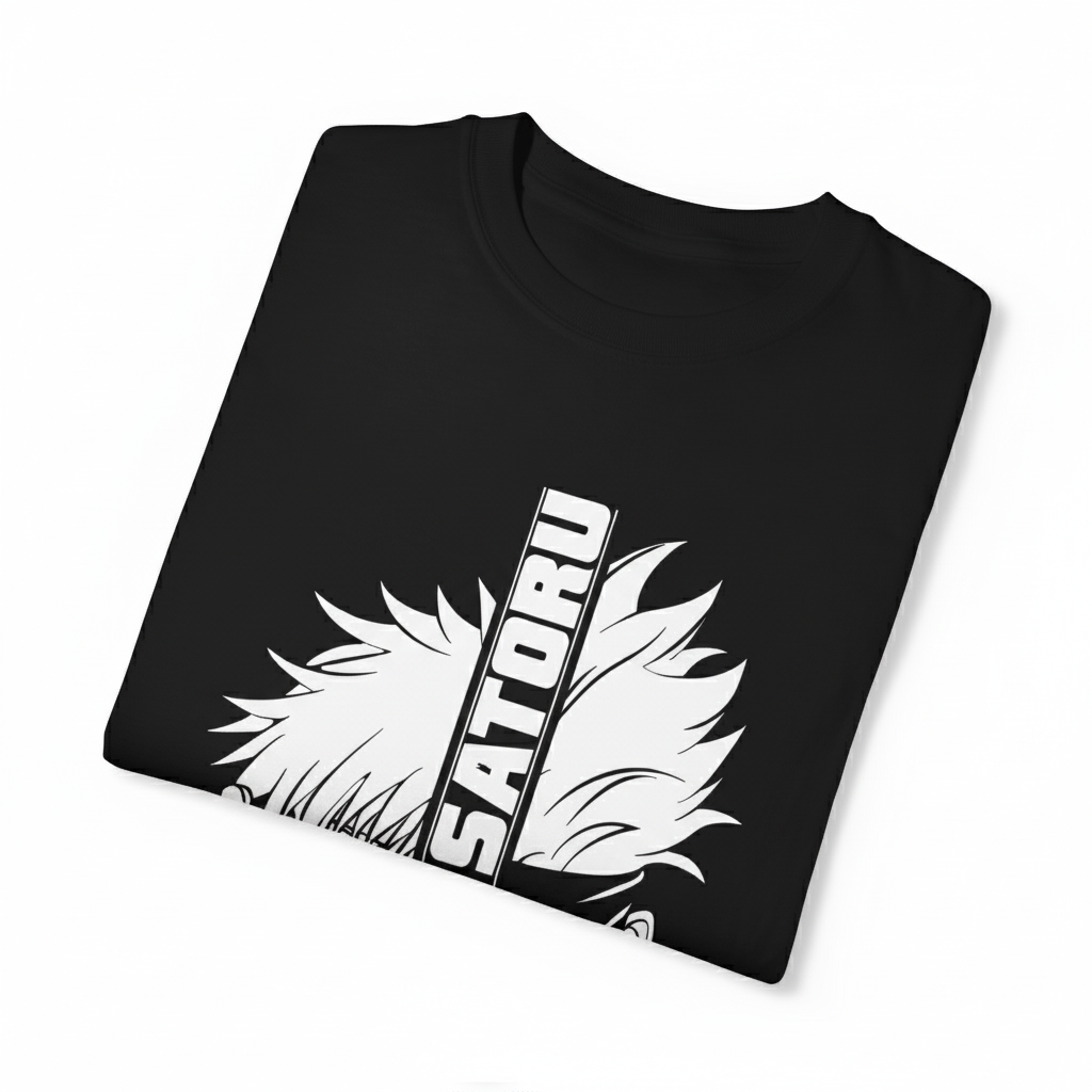 Gojo Regular T-Shirt