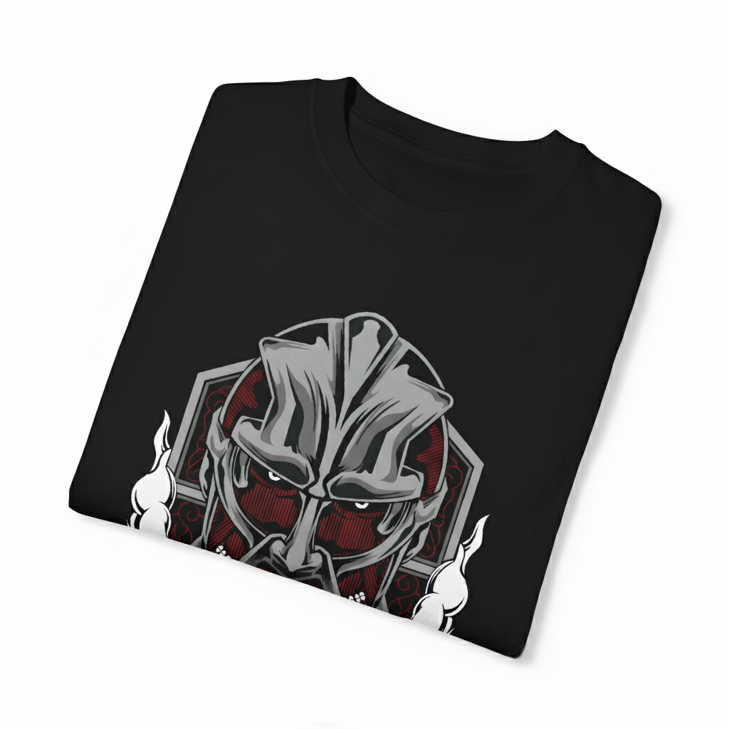 Attack on Titan Regular T-Shirt