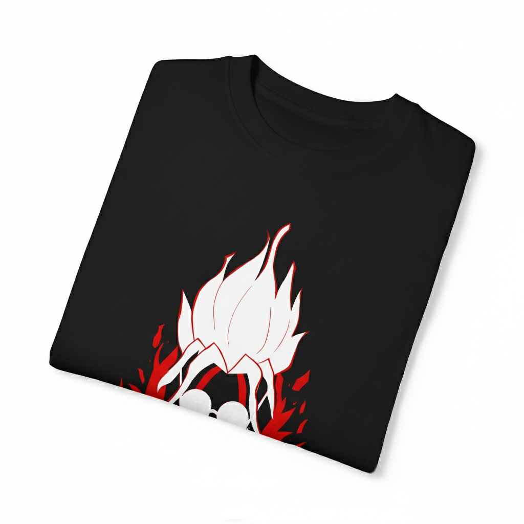 Okarun Regular T-Shirt