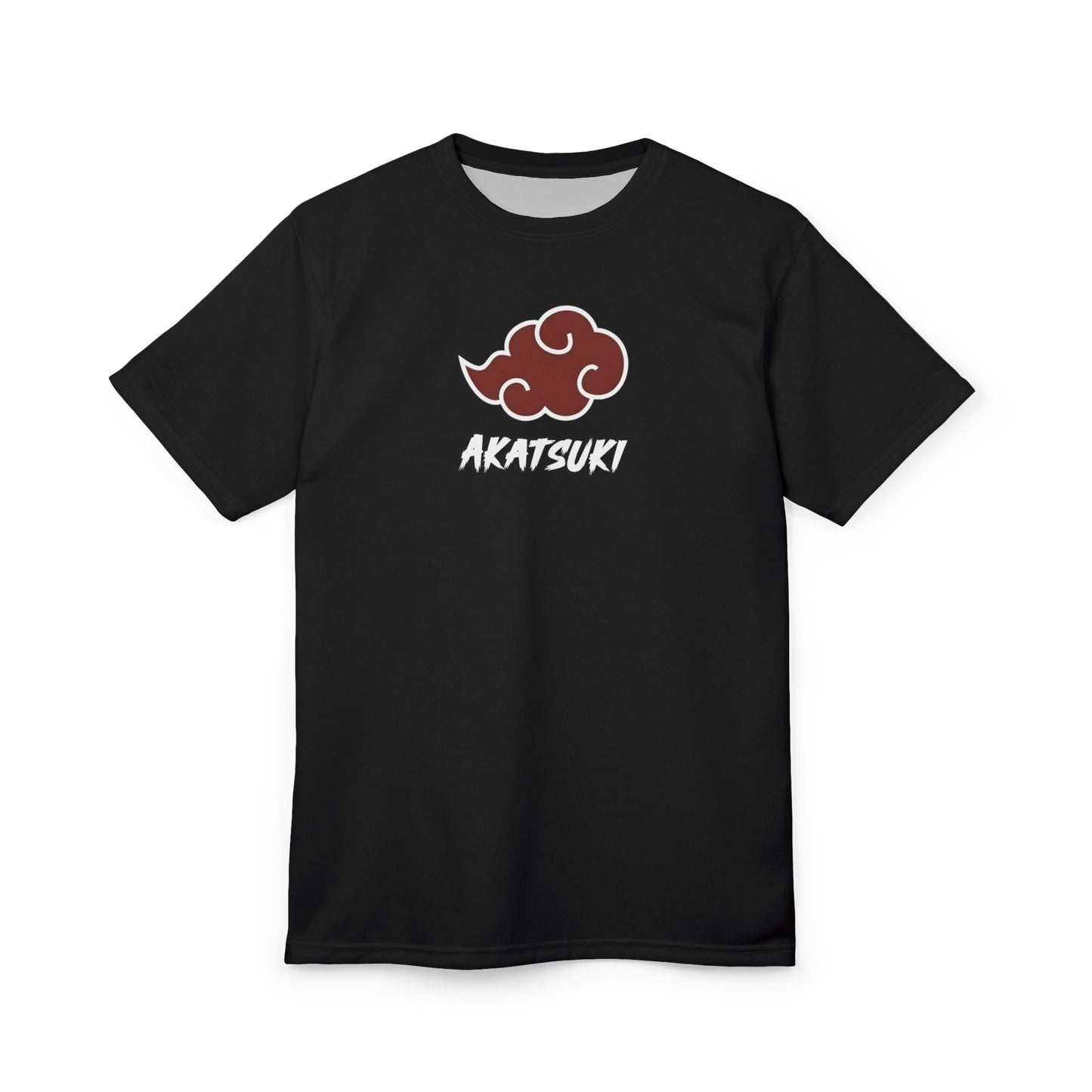 Naruto: Akatsuki Oversized T-Shirt