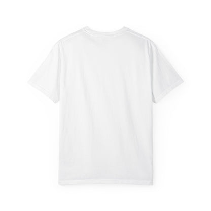 Akaza Regular T-Shirt