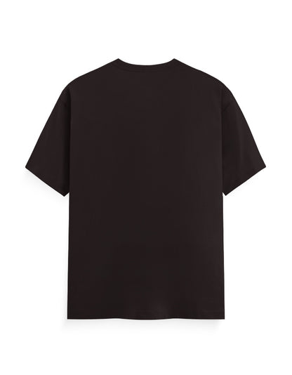 Color_CoffeeBrown