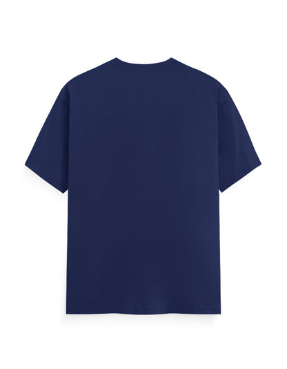 Color_RoyalBlue