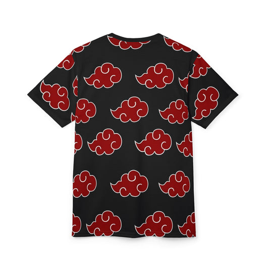 Naruto Shippuden: Akatsuki Regular T-Shirt