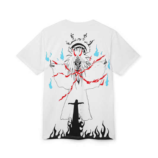Naruto: Shinigami Regular T-Shirt