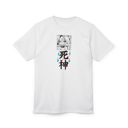 Naruto: Shinigami Oversized T-Shirt
