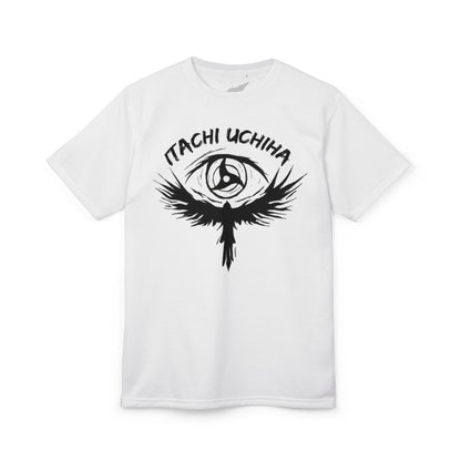 Naruto Shippuden Akatsuki Itachi Uchiha Regular T-Shirt