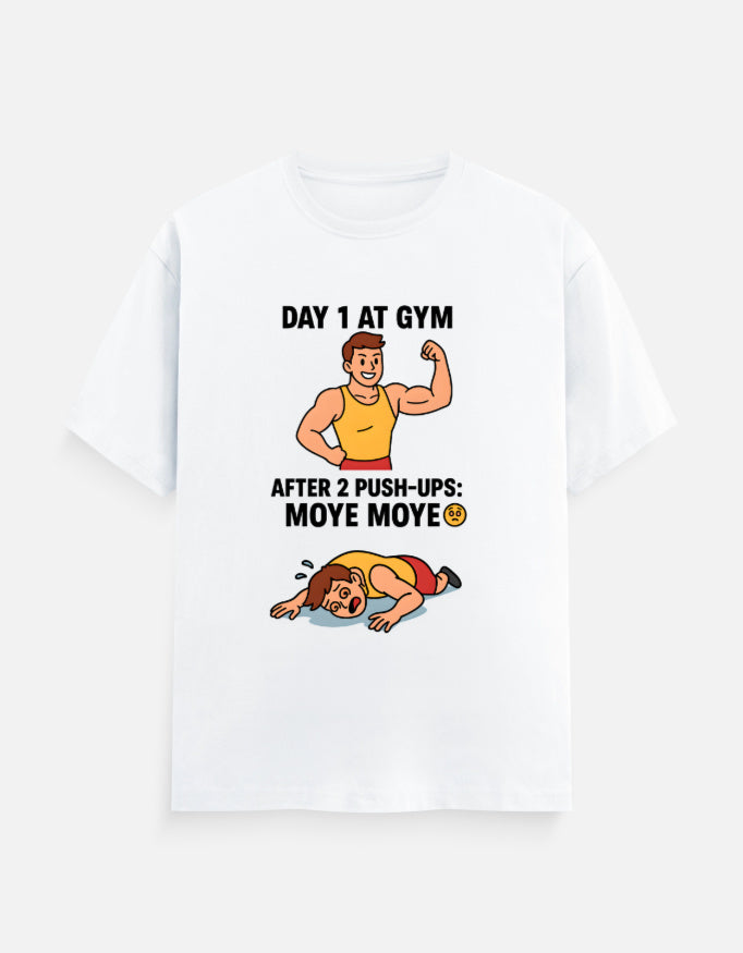 Front_1_c_1.jpg