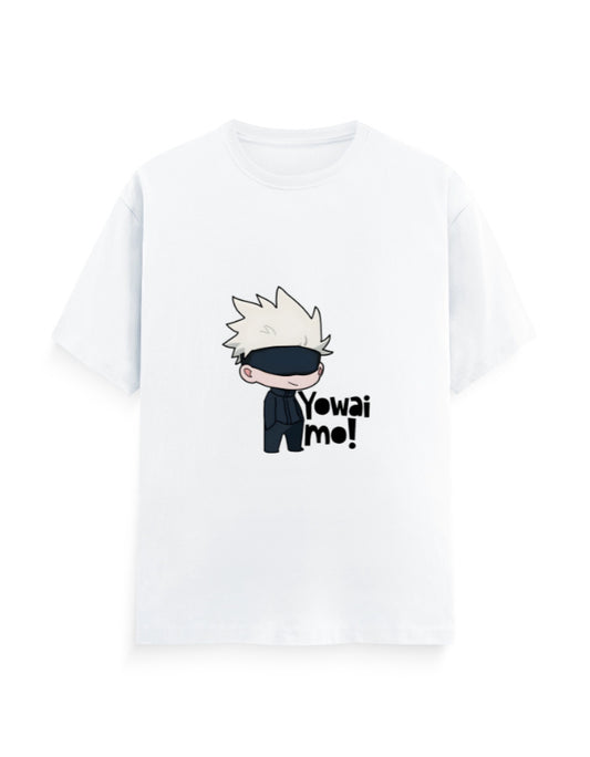 Color_White