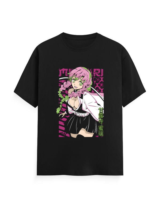 Color_Black