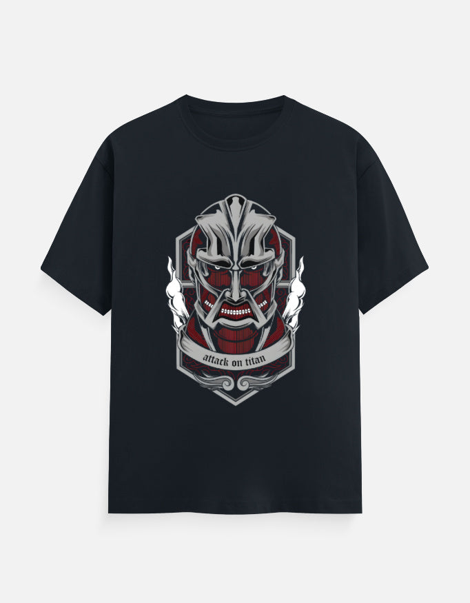 Front_1_c_3.jpg