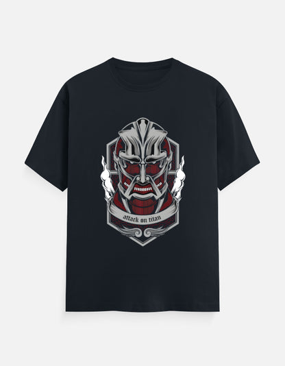 Front_1_c_3.jpg