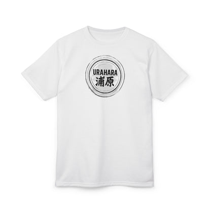 Kisuke Urahara Oversized T-Shirt