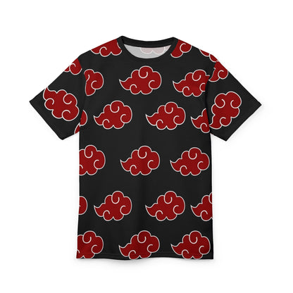 Naruto Shippuden: Akatsuki Oversized T-Shirt