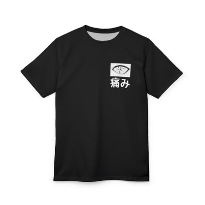 Naruto: Six Path of Pain Regular T-Shirt