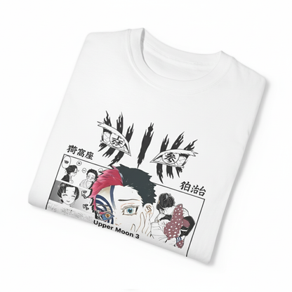 Akaza Regular T-Shirt