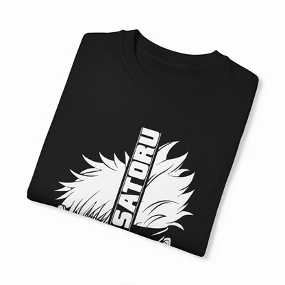 Gojo Regular T-Shirt