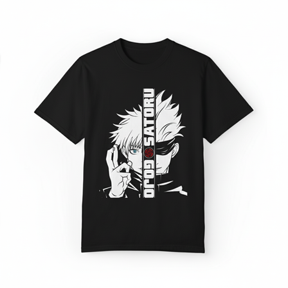 Gojo Regular T-Shirt
