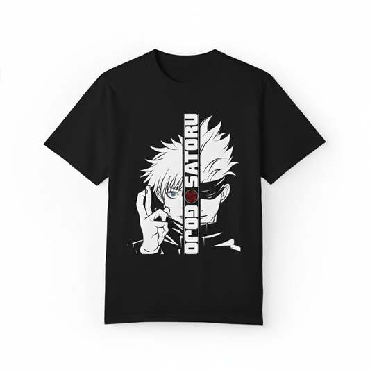 Gojo Regular T-Shirt