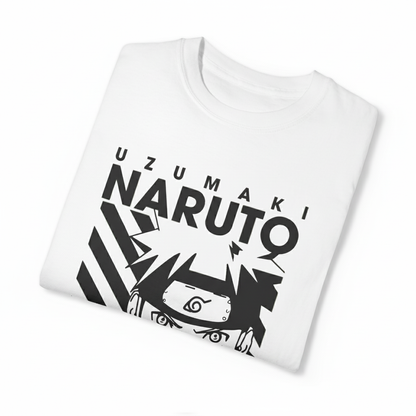 Naruto Regular T-Shirt