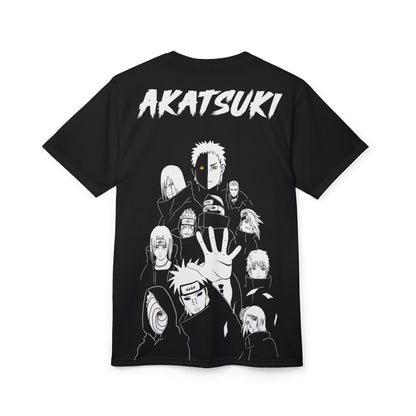Naruto: Akatsuki Regular T-Shirt