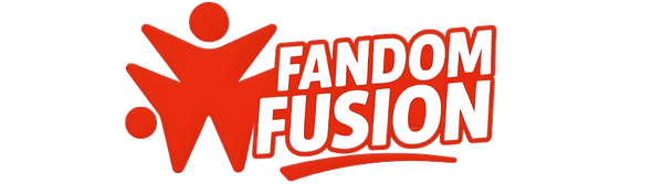 Fandom Fusion