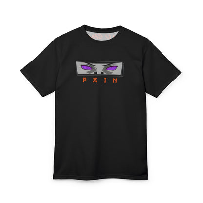 Pain Akatsuki Regular T-Shirt | Naruto Six Paths Graphic Tee