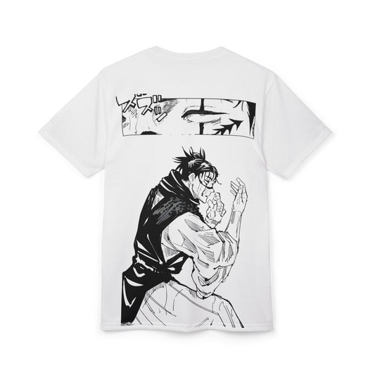 Jujutsu Kaisen Choso Oversized T-Shirt